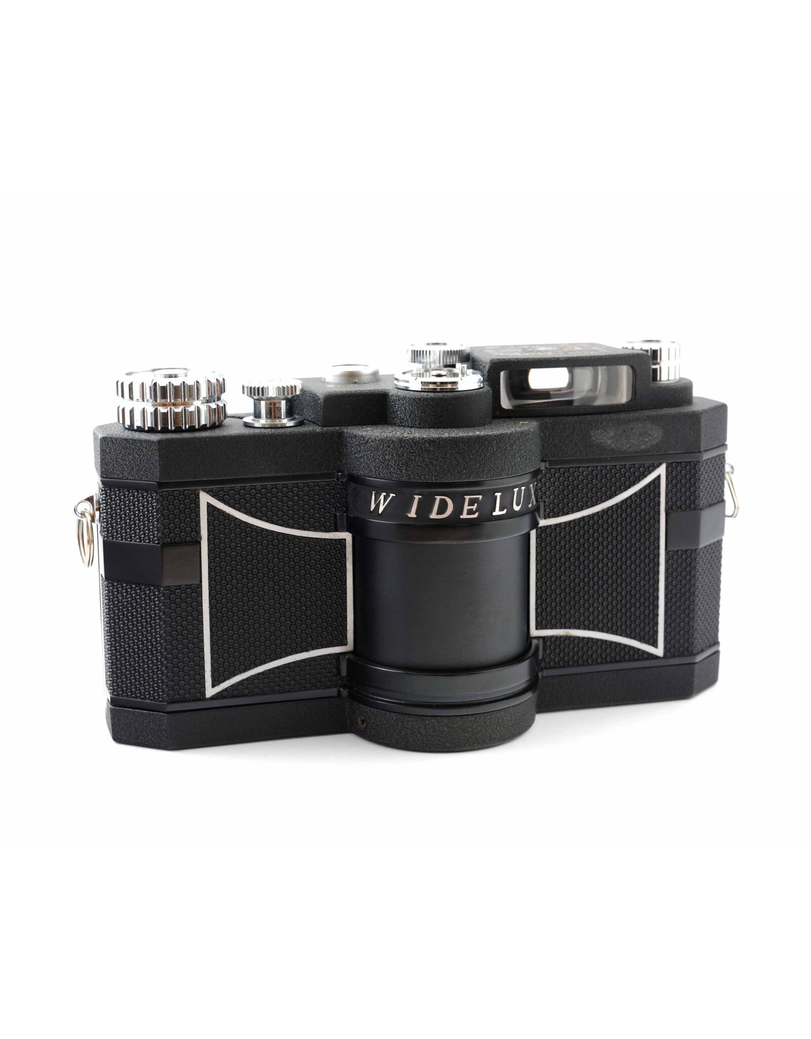 Widelux Widelux F7   ALC171301