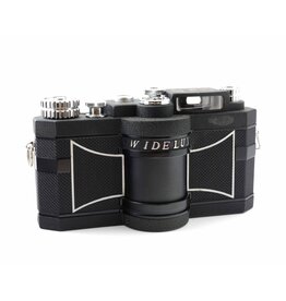 Widelux Widelux F7   ALC171301