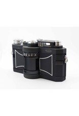 Widelux Widelux F7   ALC171301