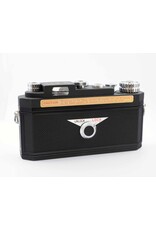 Widelux Widelux F7   ALC171301