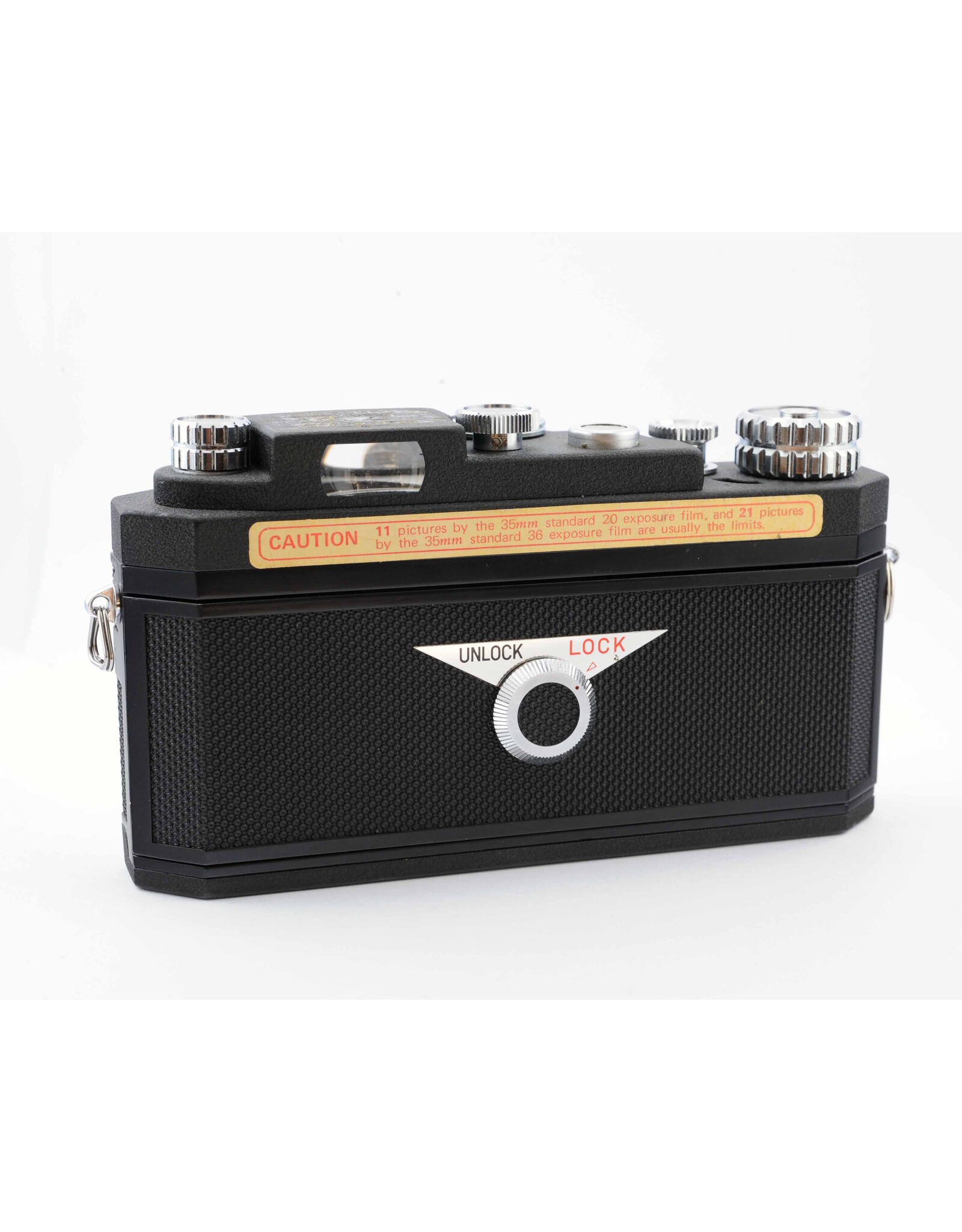 Widelux Widelux F7   ALC171301