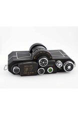 Widelux Widelux F7   ALC171301