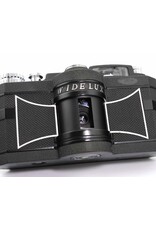 Widelux Widelux F7   ALC171301