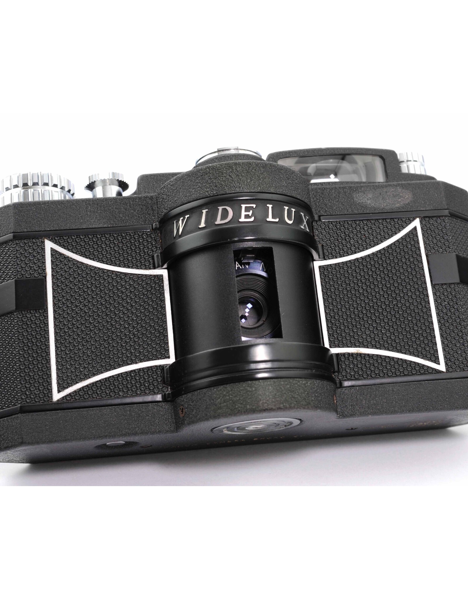 Widelux Widelux F7   ALC171301