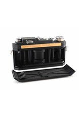 Widelux Widelux F7   ALC171301