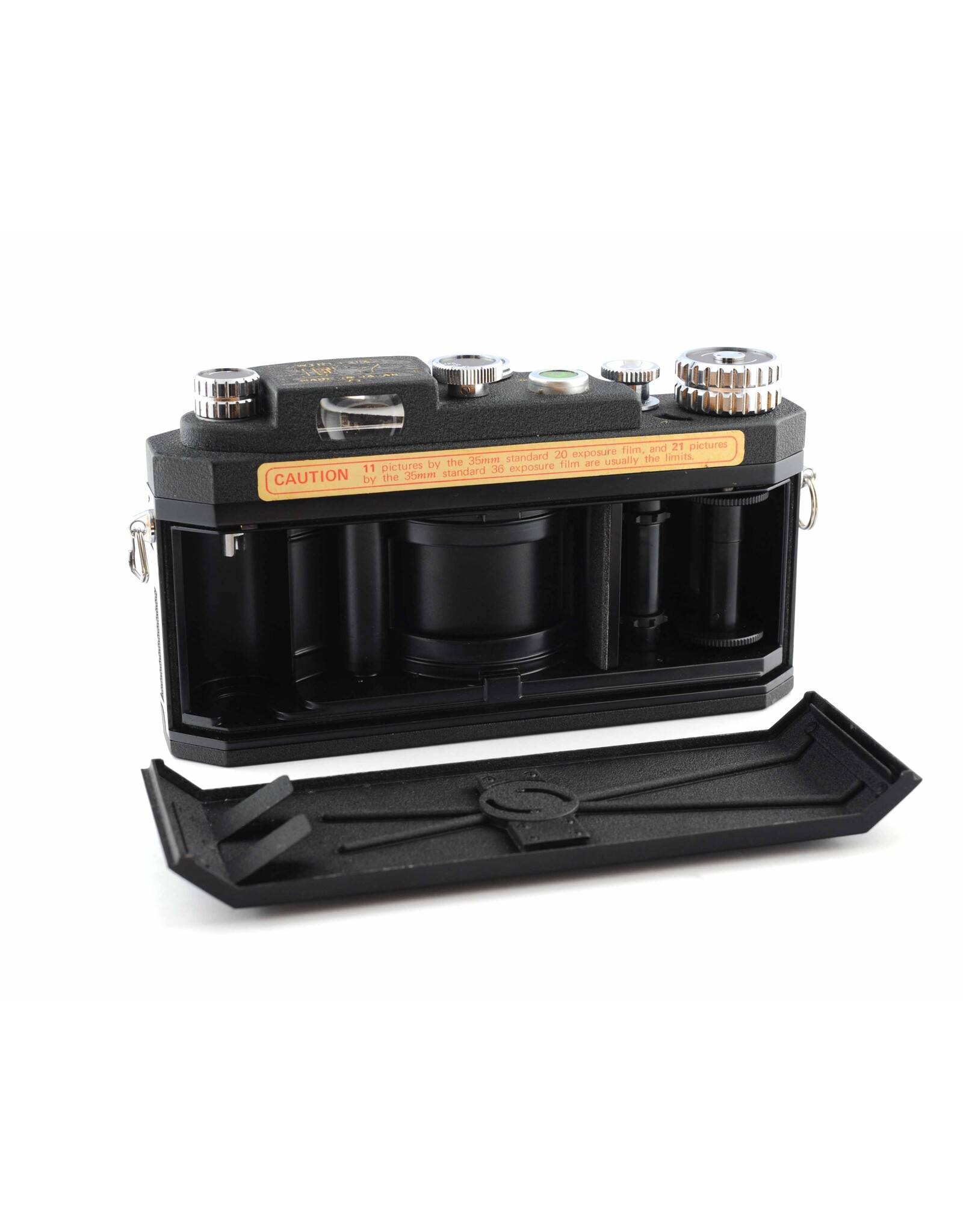 Widelux Widelux F7   ALC171301