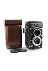 Rolleicord Rolleicord VB (Type 2)   A6012108