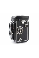 Rolleicord Rolleicord VB (Type 2)   A6012108