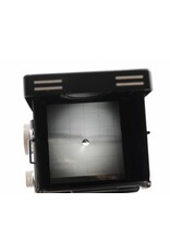 Rolleicord Rolleicord VB (Type 2)   A6012108