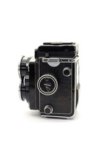 Rolleiflex Rolleiflex Rollei Wide (55mm f4 Distagon)   A6012401