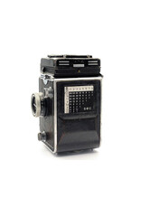 Rolleiflex Rolleiflex Rollei Wide (55mm f4 Distagon)   A6012401