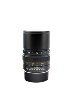 Leica Leica 90mm f2.8 Elmarit-M    ALC170402