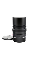 Leica Leica 90mm f2.8 Elmarit-M    ALC170402