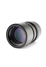 Leica Leica 90mm f2.8 Elmarit-M    ALC170402