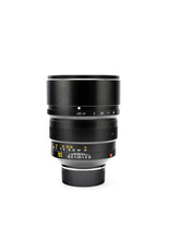 TT Artisan TT Artisan 90mm f1.25 DJ-Optical      ALC165716