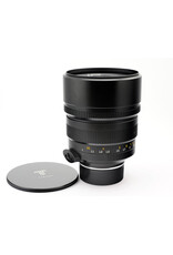 TT Artisan TT Artisan 90mm f1.25 DJ-Optical      ALC165716