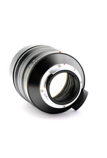 TT Artisan TT Artisan 90mm f1.25 DJ-Optical      ALC165716