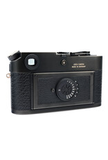 Leica Leica M7 0.72 Black   ALC171701