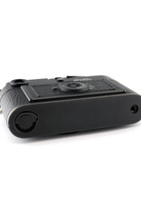 Leica Leica M7 0.72 Black   ALC171701