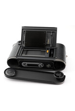 Leica Leica M7 0.72 Black   ALC171701