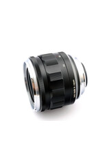 Voigtlander Voigtlander 35mm f1.2 Nokton VM III    A6012201