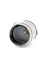 Leica Leica 5cm f1.5 Summarit L39   A5111902