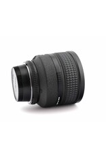 Nikon Nikon 85mm f1.4 AF-D   ALC169815