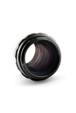 Nikon Nikon 85mm f1.8 Nikkor-H   A6012604