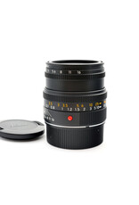 Leica Leica 50mm f2 Summicron-M 6-Bit   A6012901