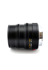 Leica Leica 50mm f2 Summicron-M 6-Bit   A6012901