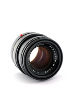 Leica Leica 50mm f2 Summicron-M 6-Bit   A6012901