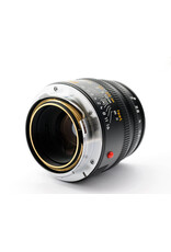 Leica Leica 50mm f2 Summicron-M 6-Bit   A6012901