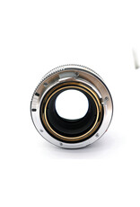 Leica Leica 50mm f2 Summicron-M 6-Bit   A6012901