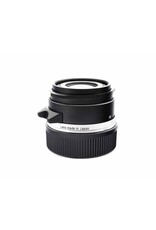 Voigtlander Voigtlander 50mm f2.2 Color-Skopar VM     A6012801