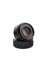 Voigtlander Voigtlander 50mm f2.2 Color-Skopar VM     A6012801