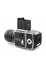 Hasselblad Hasselblad 503CW + 50mm f4 CFi & A12 & PME51   ALC169412