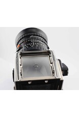 Hasselblad Hasselblad 503CW + 50mm f4 CFi & A12 & PME51   ALC169412