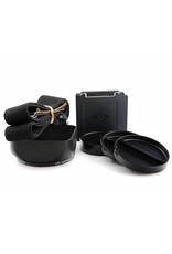 Hasselblad Hasselblad 503CW + 50mm f4 CFi & A12 & PME51   ALC169412