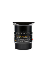 Leica Leica 35mm f2 Summicron-M ASPH II   A6010705