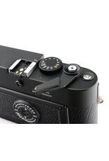 Leica Leica M6 0.72 TTL Black      ALC171601