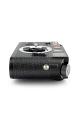 Leica Leica M6 0.72 TTL Black      ALC171601