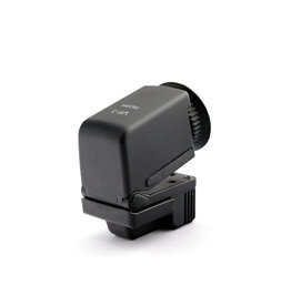 Ricoh Ricoh VF-1 Viewfinder for GX100 / GX200    A6013003