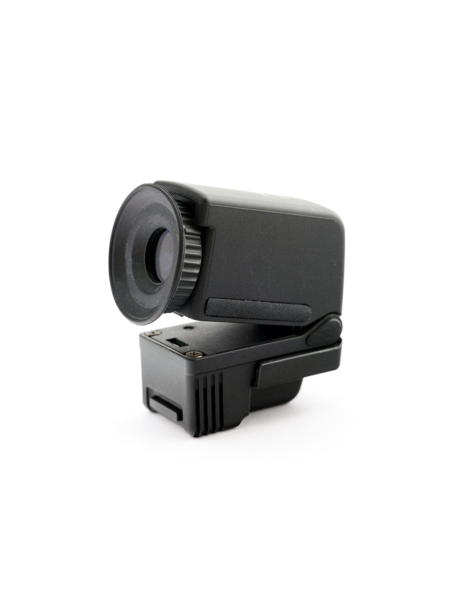 Ricoh Ricoh VF-1 Viewfinder for GX100 / GX200    A6013003