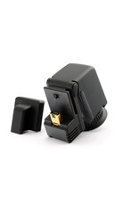 Ricoh Ricoh VF-1 Viewfinder for GX100 / GX200    A6013003