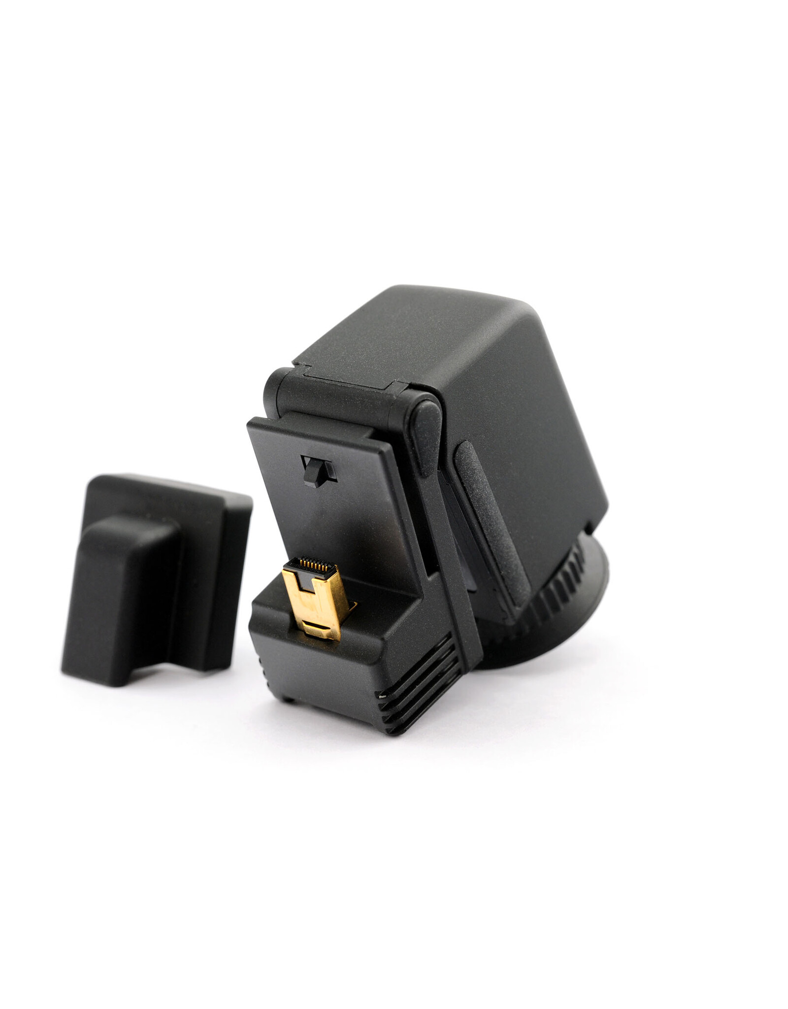 Ricoh Ricoh VF-1 Viewfinder for GX100 / GX200    A6013003