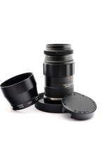 Leica Leica 90mm f2.8 Elmarit Black   ALC171603
