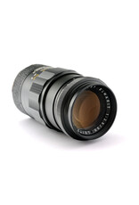 Leica Leica 90mm f2.8 Elmarit Black   ALC171603