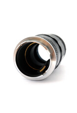 Leica Leica 90mm f2.8 Elmarit Black   ALC171603