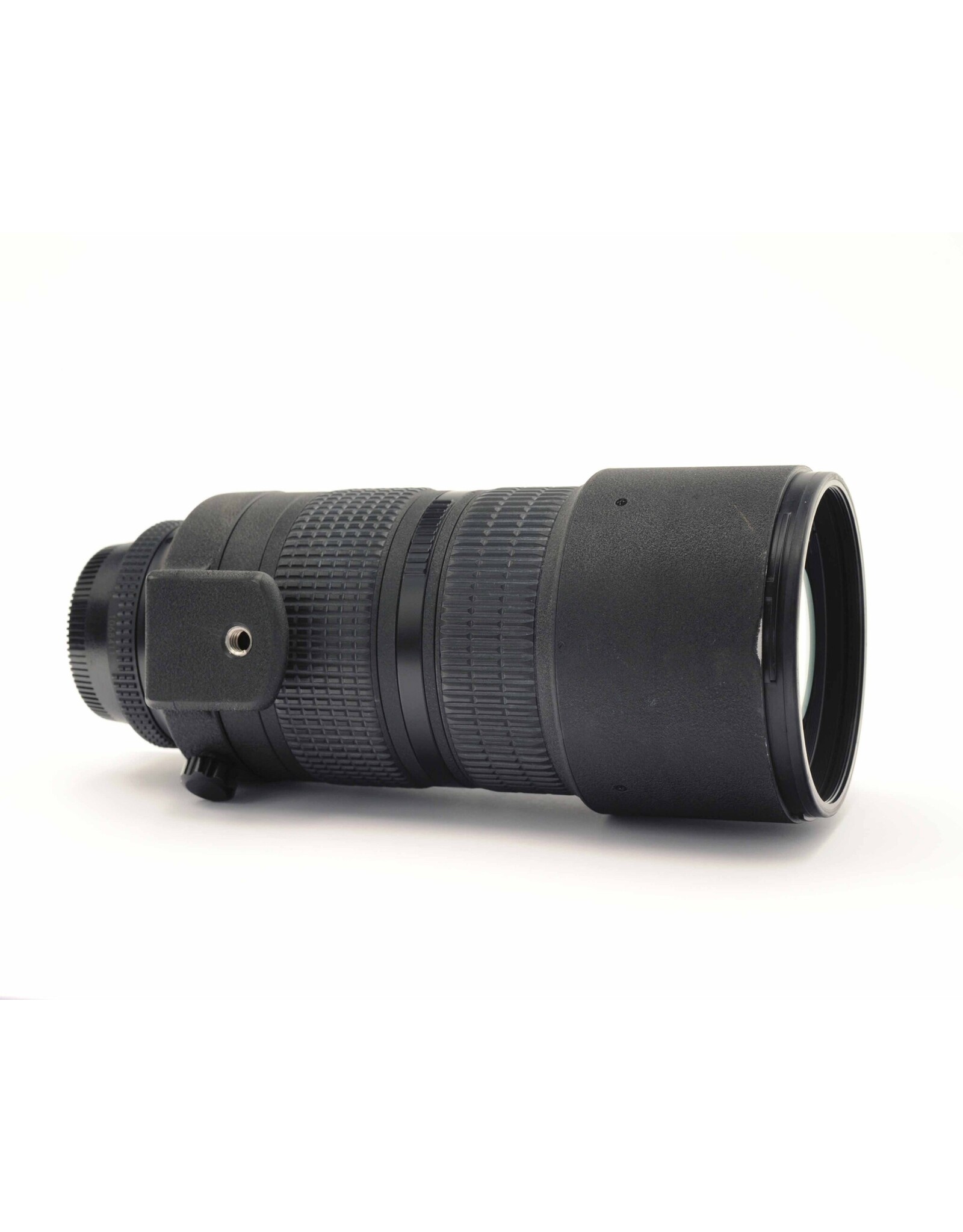 Nikon Nikon 80-200mm f2.8 AF-D ED (2 Touch)   A6012605