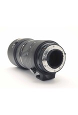 Nikon Nikon 80-200mm f2.8 AF-D ED (2 Touch)   A6012605